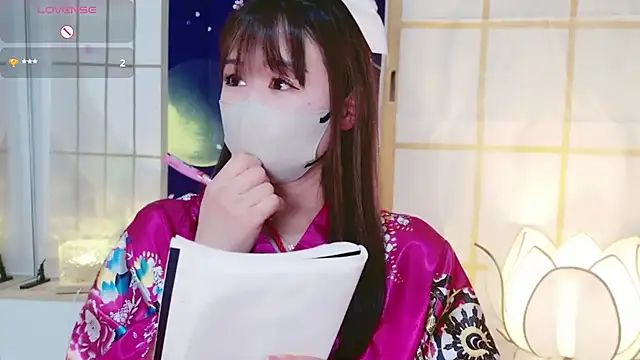 aaanyan online show from 03.04.25