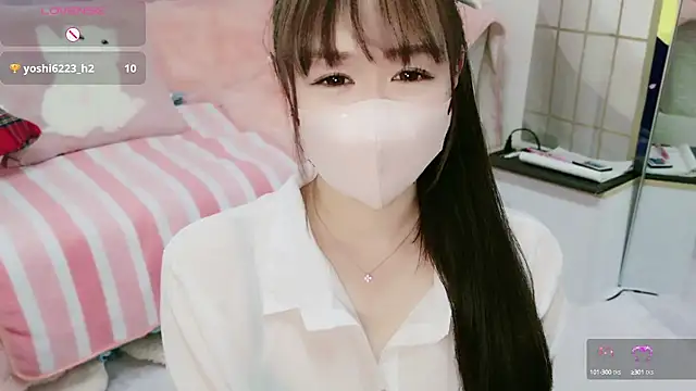 aaanyan online show from 03.05.25