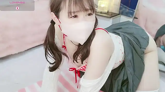 aaanyan online show from 03.08.25