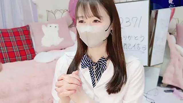 aaanyan online show from 03.23.25