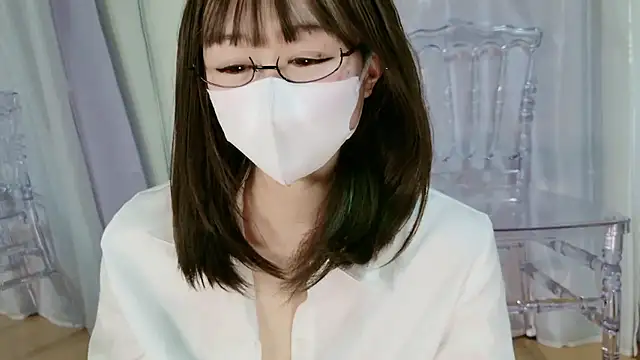 aaanyan online show from 01.14.26