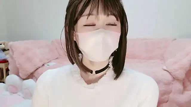 aaanyan online show from 04.03.26