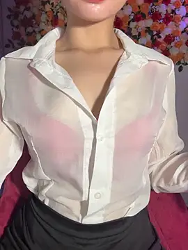 Salibae Nha online show from 11.04.25