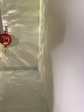 Salibae Nha online show from 04.20.26