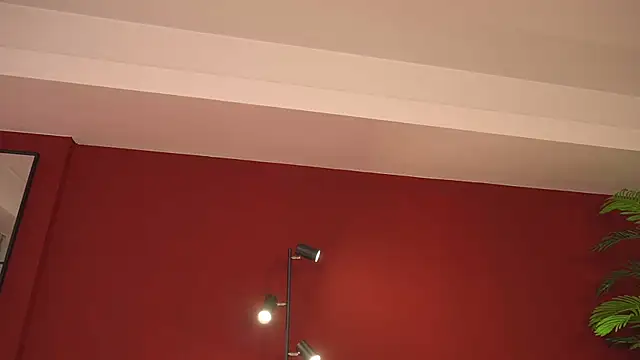 JustinneJade online show from 07.07.26