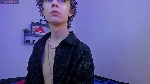 Vampirella GS online show from 12.25.24