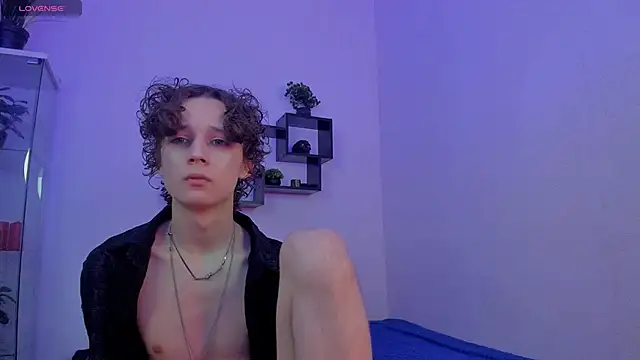 Vampirella GS online show from 12.27.24