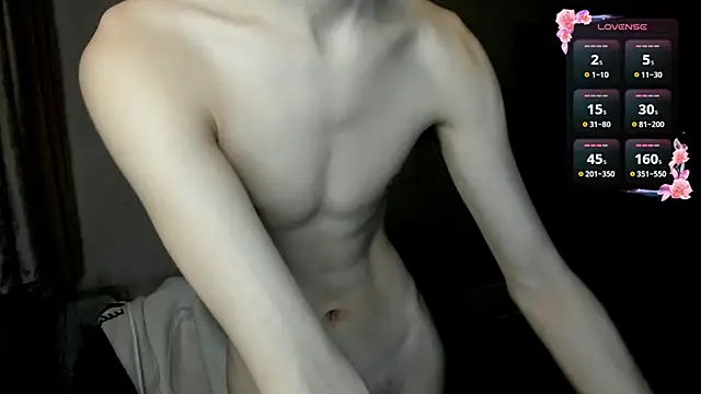 Vampirella GS online show from 10.10.25