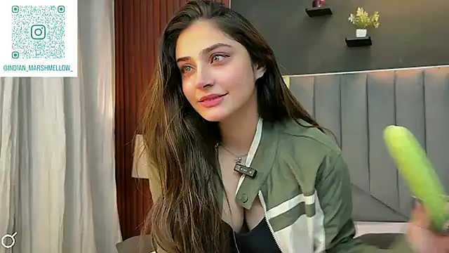 demieliss online show from 10.29.25