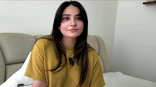 demieliss online show from 04.16.26