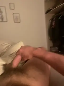 Banana Boy online show from 03.07.25