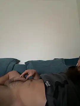 Banana Boy online show from 11.07.25