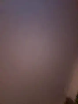 Banana Boy online show from 11.18.25