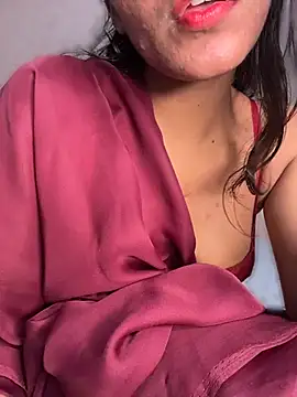 Snapshot of Goddess_sneha chatting on 06.09.26 Goddess sneha online show from 06.09.26