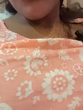 Snapshot of Goddess_sneha chatting on 07.06.26 Goddess sneha online show from 07.06.26