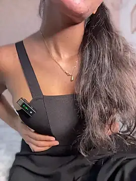 Snapshot of Goddess_sneha chatting on 07.28.26 Goddess sneha online show from 07.28.26