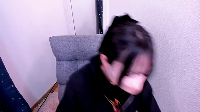 p RUMiMi online show from 03.09.25