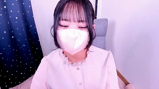 p RUMiMi online show from 03.20.25