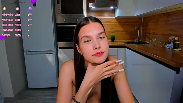  Eva Lee online show from 12.16.24