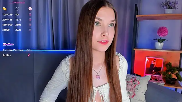  Eva Lee online show from 01.19.25