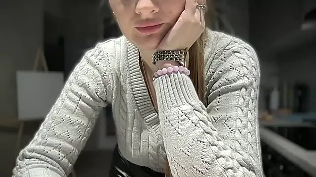 Viola sweet online show from 01.23.25