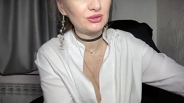 Viola sweet online show from 02.06.25