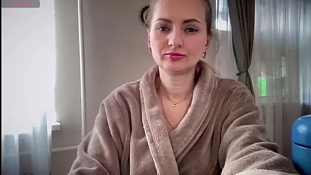 Viola sweet online show from 02.17.25