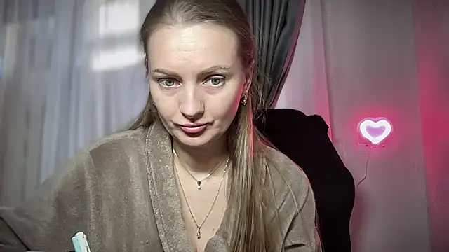 Viola sweet online show from 02.18.25