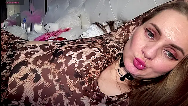 Viola sweet online show from 03.10.25