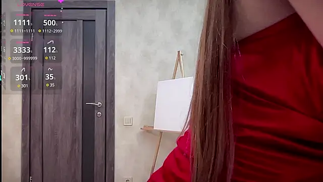 Viola sweet online show from 03.12.25