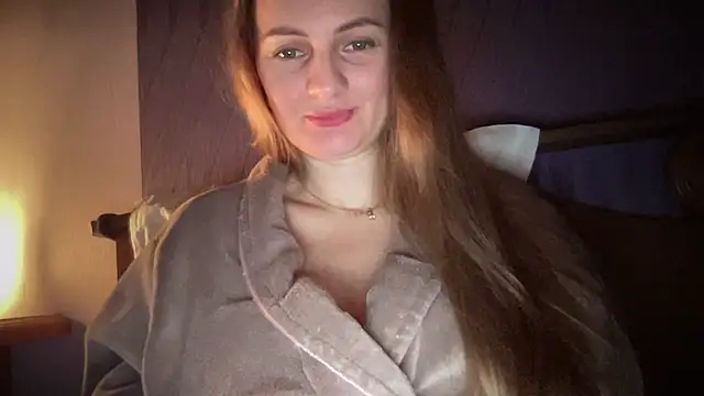 Viola sweet online show from 11.29.25