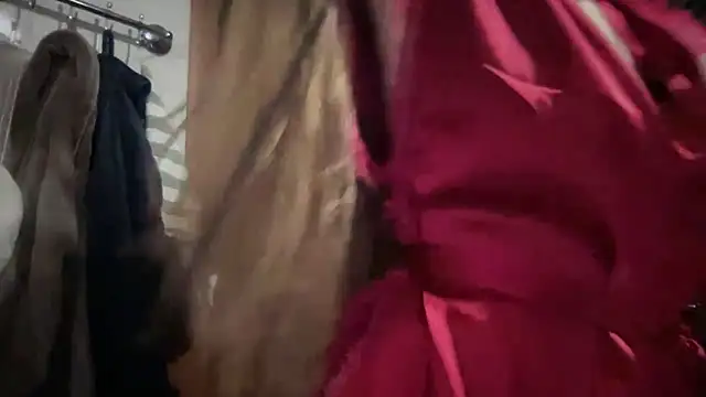 Viola sweet online show from 02.08.26