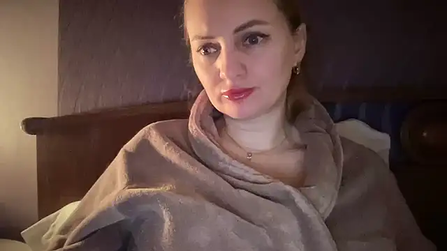 Viola sweet online show from 03.04.26