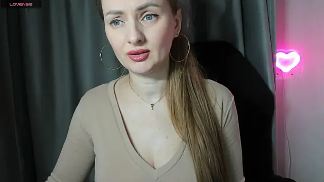 Viola sweet online show from 03.22.26