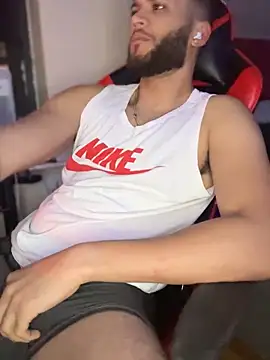 Joker19196 online show from 09.12.25