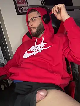 Joker19196 online show from 10.09.25