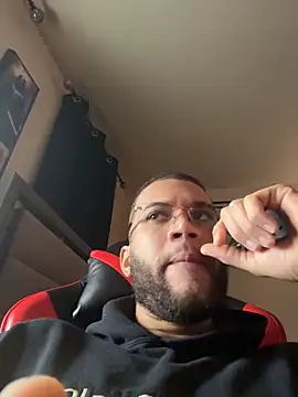 Joker19196 online show from 11.09.25