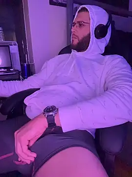 Joker19196 online show from 11.24.25