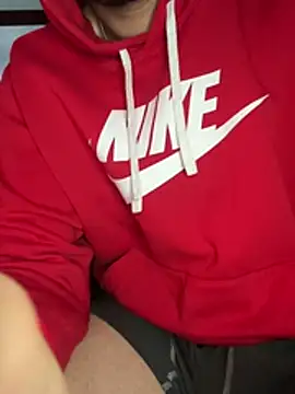 Joker19196 online show from 01.11.26