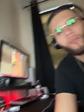 Joker19196 online show from 01.31.26