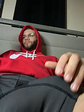 Joker19196 online show from 05.13.26