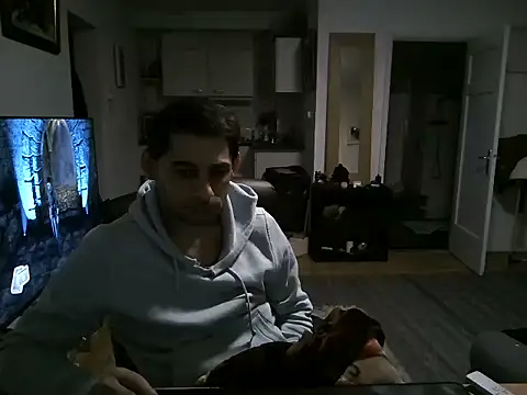 mihaimichael online show from 02.17.25