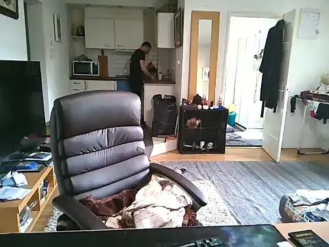 mihaimichael online show from 02.21.25