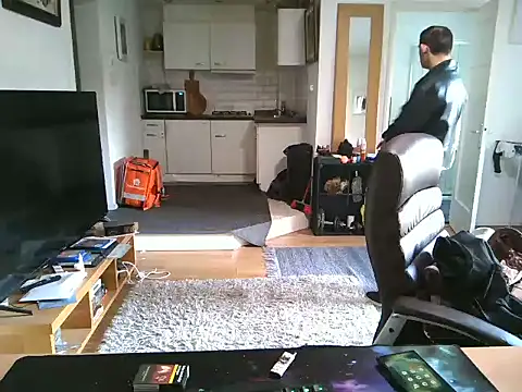 mihaimichael online show from 03.06.25
