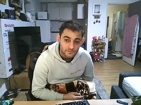 mihaimichael online show from 11.21.25