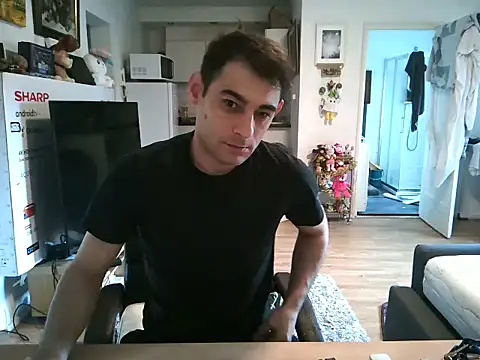 mihaimichael online show from 12.04.25