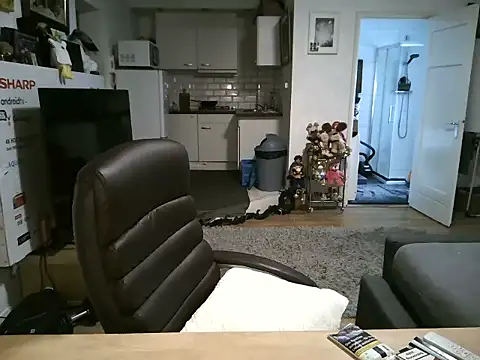 mihaimichael online show from 01.10.26