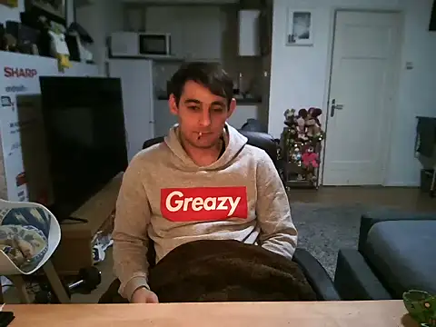 mihaimichael online show from 01.12.26