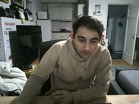 mihaimichael online show from 01.13.26