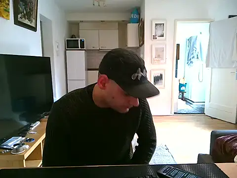 mihaimichael online show from 05.04.26